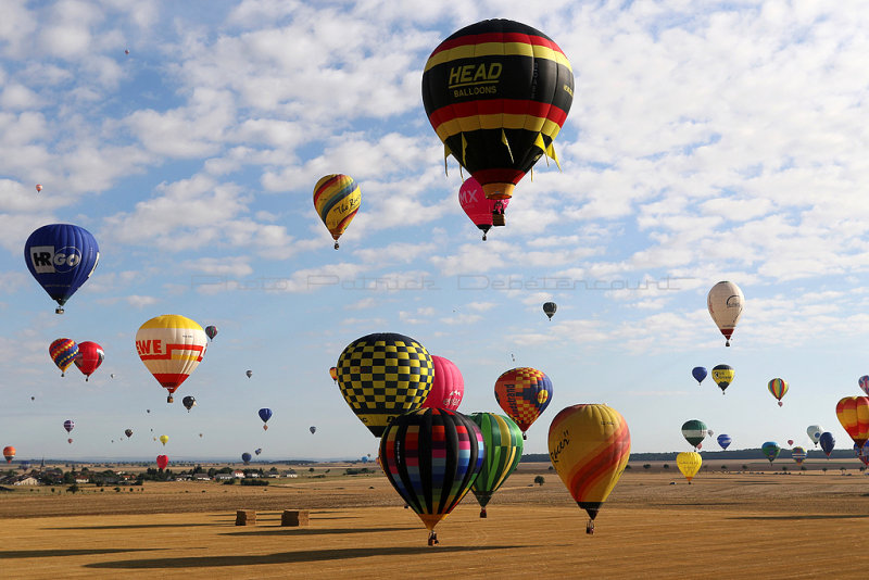 906 Lorraine Mondial Air Ballons 2015 - IMG_4264_DxO Pbase.jpg