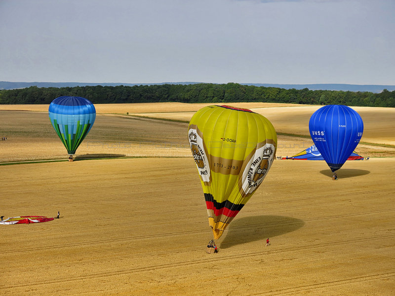 1065 Lorraine Mondial Air Ballons 2015 - Photo Canon G15 - IMG_0433_DxO Pbase.jpg