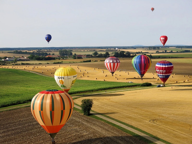 1069 Lorraine Mondial Air Ballons 2015 - Photo Canon G15 - IMG_0437_DxO Pbase.jpg