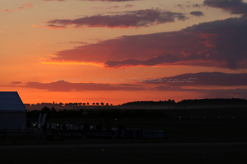 1501 Lorraine Mondial Air Ballons 2015 - MK3_3713_DxO Pbase.jpg