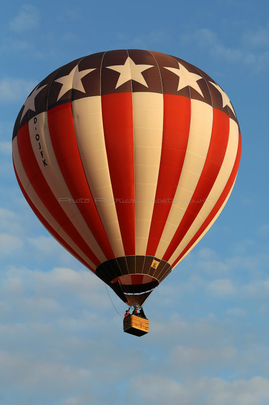 1586 Lorraine Mondial Air Ballons 2015 - MK3_3716_DxO Pbase.jpg