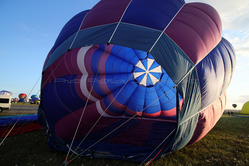 1587 Lorraine Mondial Air Ballons 2015 - IMG_4681_DxO Pbase.jpg