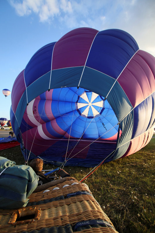 1588 Lorraine Mondial Air Ballons 2015 - IMG_4682_DxO Pbase.jpg