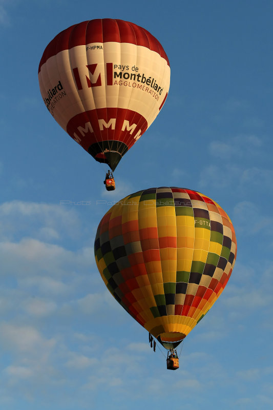 1616 Lorraine Mondial Air Ballons 2015 - MK3_3727_DxO Pbase.jpg