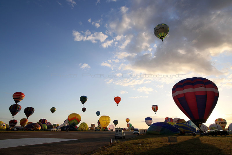 1620 Lorraine Mondial Air Ballons 2015 - IMG_4690_DxO Pbase.jpg