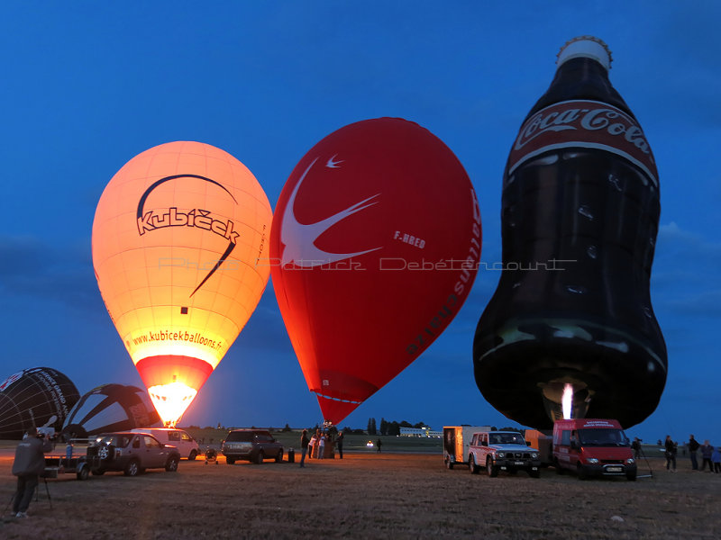 1365 Lorraine Mondial Air Ballons 2015 - IMG_0466_DxO Pbase.jpg