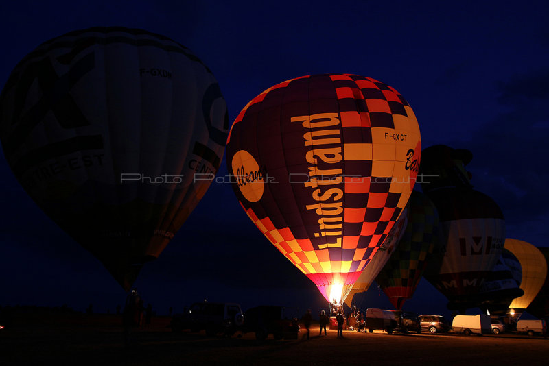 1382 Lorraine Mondial Air Ballons 2015 - IMG_4548_DxO Pbase.jpg