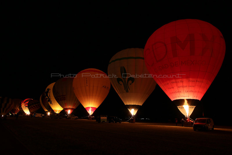 1443 Lorraine Mondial Air Ballons 2015 - IMG_4600_DxO Pbase.jpg