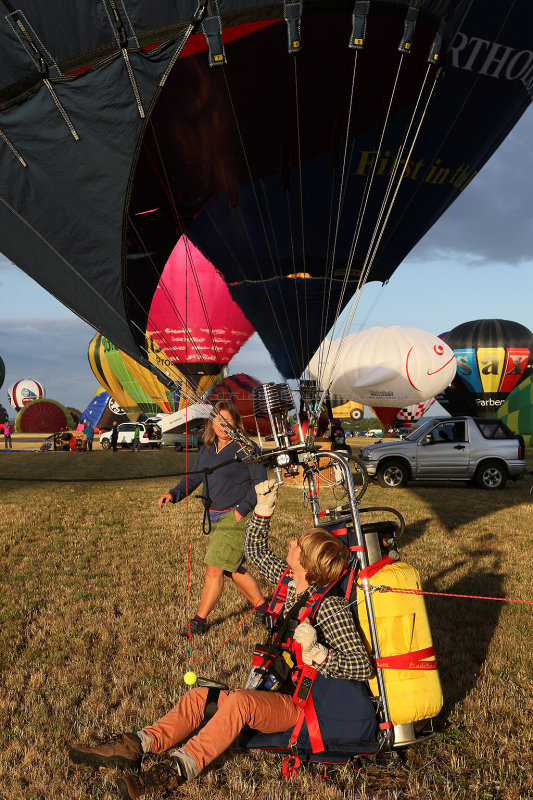 1720 Lorraine Mondial Air Ballons 2015 - IMG_4733_DxO Pbase.jpg