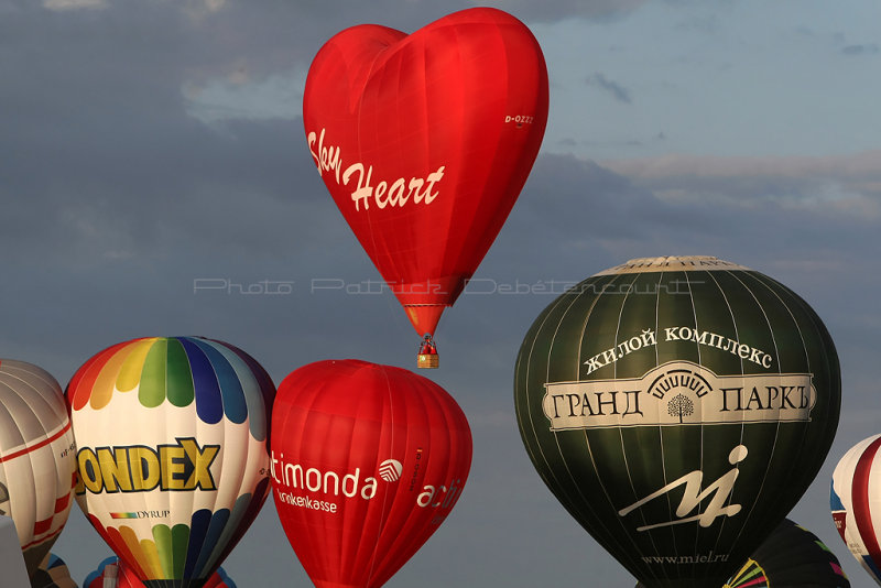 1729 Lorraine Mondial Air Ballons 2015 - MK3_3739_DxO Pbase.jpg