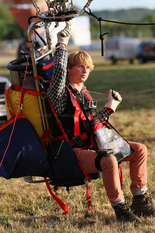 1730 Lorraine Mondial Air Ballons 2015 - MK3_3740_DxO Pbase.jpg