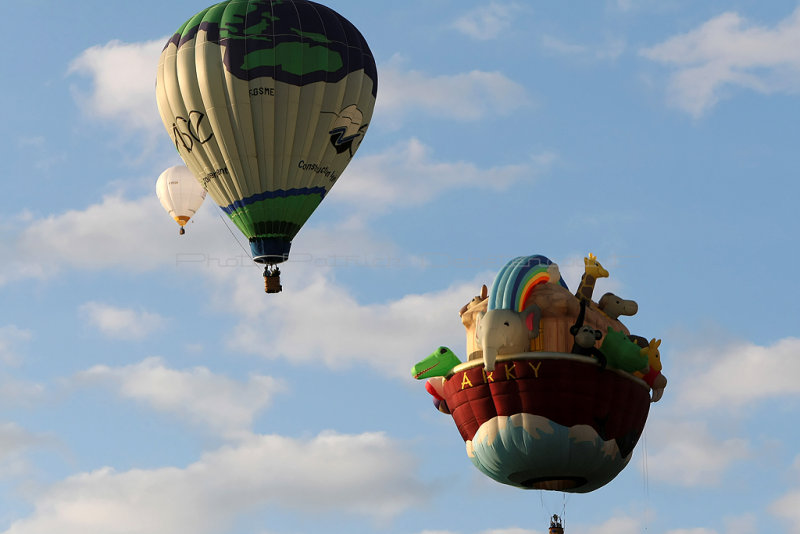 1744 Lorraine Mondial Air Ballons 2015 - MK3_3749_DxO Pbase.jpg