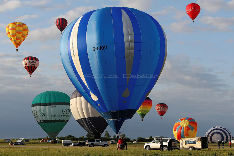 1782 Lorraine Mondial Air Ballons 2015 - MK3_3771_DxO Pbase.jpg