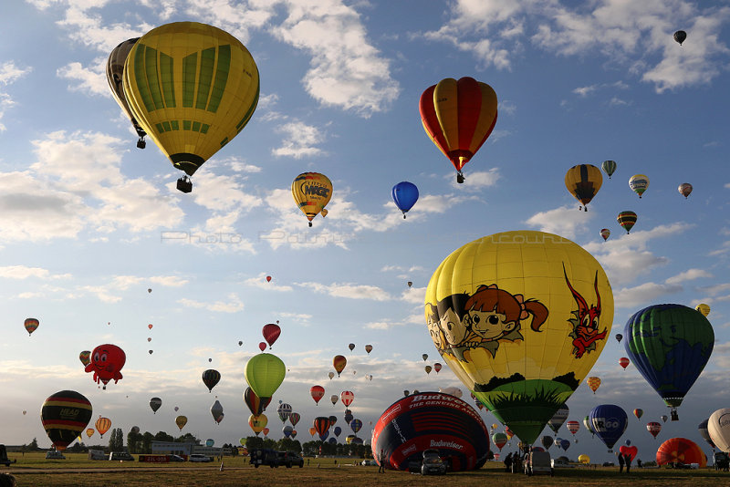 1811 Lorraine Mondial Air Ballons 2015 - IMG_4738_DxO Pbase.jpg