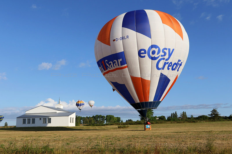 1898 Lorraine Mondial Air Ballons 2015 - IMG_4755_DxO Pbase.jpg
