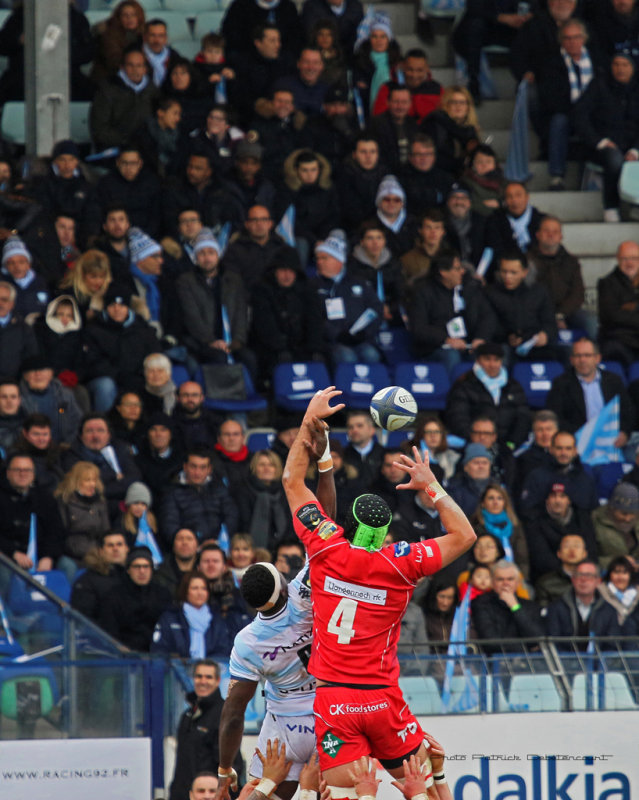 60 Rugby Racing 92 vs Scarlets au stade Yves du Manoir - IMG_4866_DxO optimise Pbase.jpg