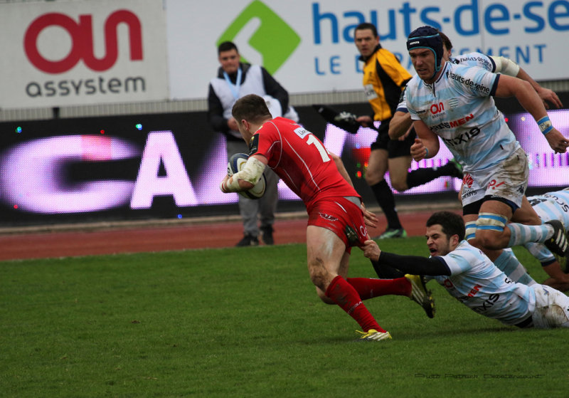 211 Rugby Racing 92 vs Scarlets au stade Yves du Manoir - IMG_5019_DxO optimise Pbase.jpg
