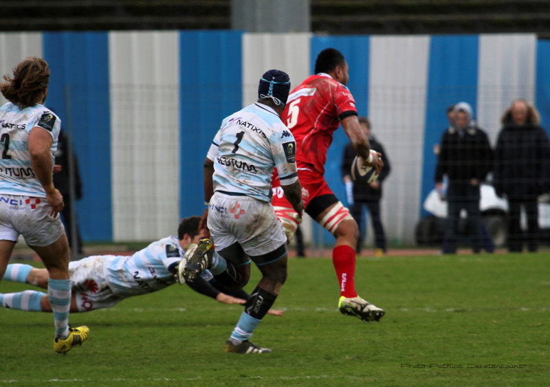 315 Rugby Racing 92 vs Scarlets au stade Yves du Manoir - IMG_5130_DxO optimise Pbase.jpg
