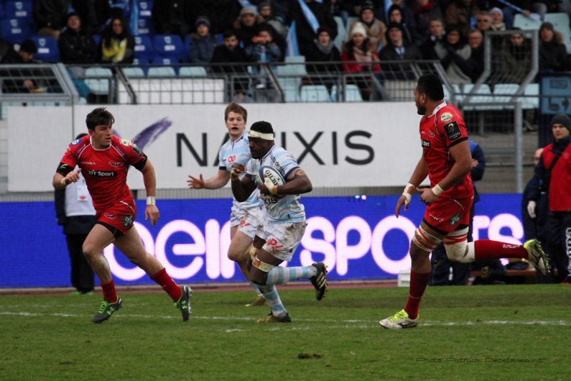 397 Rugby Racing 92 vs Scarlets au stade Yves du Manoir - IMG_5212_DxO optimise Pbase.jpg