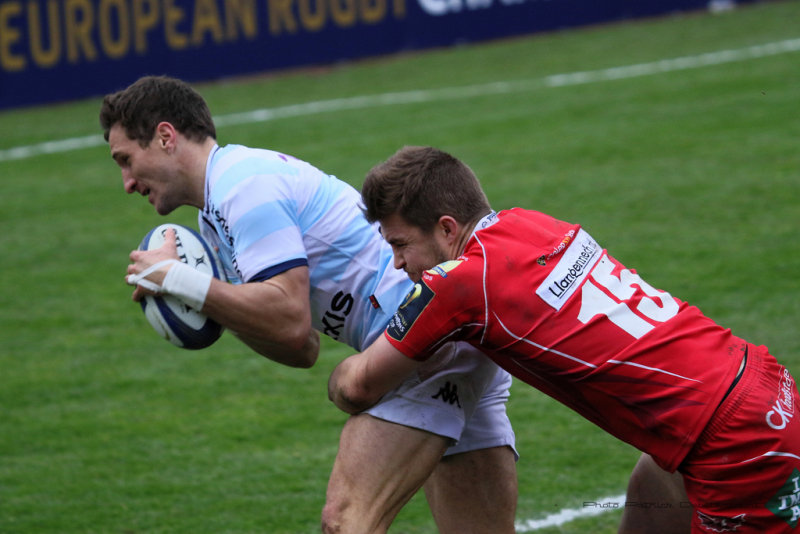 478 Rugby Racing 92 vs Scarlets au stade Yves du Manoir - IMG_5294_DxO optimise Pbase.jpg