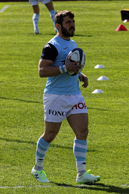 10 Match Racing 92 vs RC Toulon 10-04-2016 -IMG_5895_DxO 10 v2 Pbase.jpg