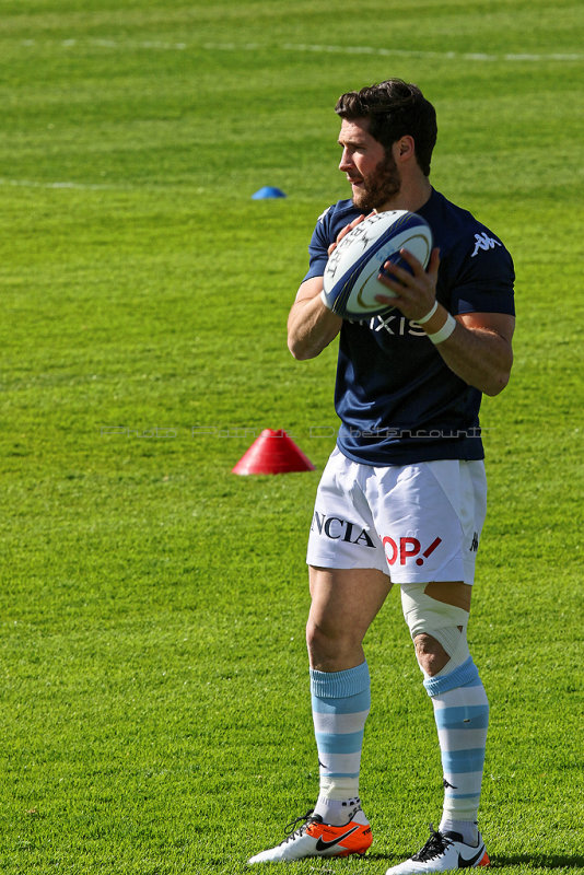 9 Match Racing 92 vs RC Toulon 10-04-2016 -IMG_5894_DxO 10 v2 Pbase.jpg