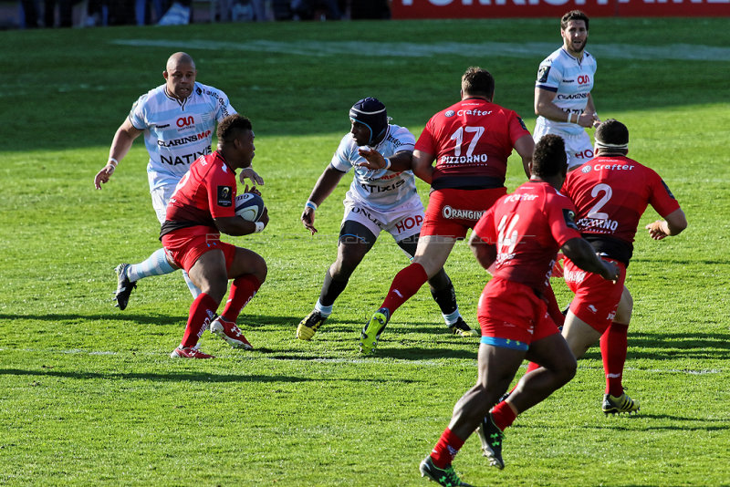 338 Match Racing 92 vs RC Toulon 10-04-2016 -IMG_6233_DxO 10 v2 Pbase.jpg