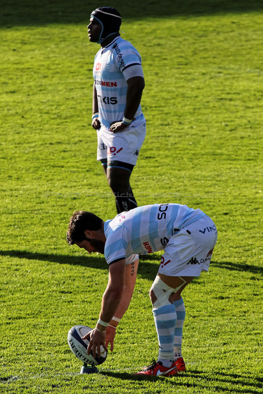 354 Match Racing 92 vs RC Toulon 10-04-2016 -IMG_6249_DxO 10 v2 Pbase.jpg