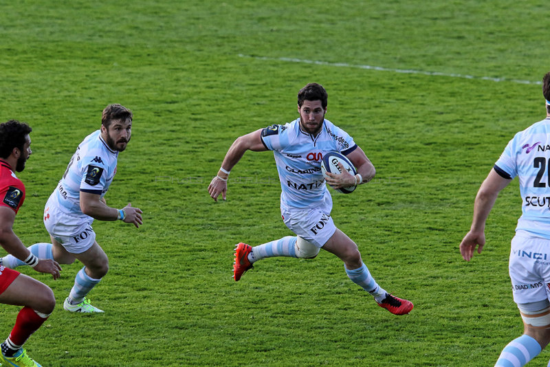 470 Match Racing 92 vs RC Toulon 10-04-2016 -IMG_6365_DxO 10 v2 Pbase.jpg