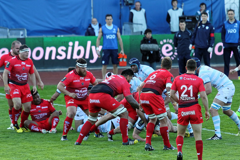 478 Match Racing 92 vs RC Toulon 10-04-2016 -IMG_6373_DxO 10 v2 Pbase.jpg