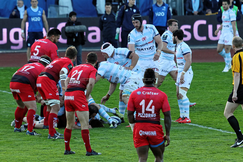 480 Match Racing 92 vs RC Toulon 10-04-2016 -IMG_6375_DxO 10 v2 Pbase.jpg