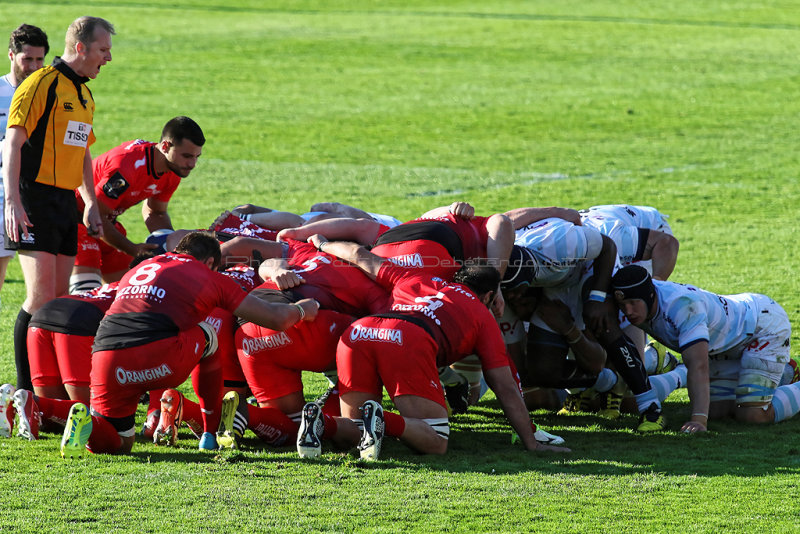 549 Match Racing 92 vs RC Toulon 10-04-2016 -IMG_6444_DxO 10 v2 Pbase.jpg
