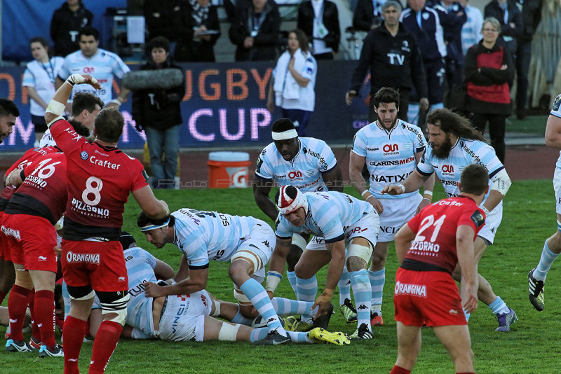 627 Match Racing 92 vs RC Toulon 10-04-2016 -IMG_6522_DxO 10 v2 Pbase.jpg