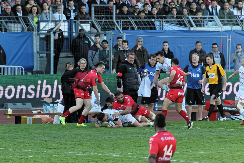 669 Match Racing 92 vs RC Toulon 10-04-2016 -IMG_6569_DxO 10 v2 Pbase.jpg