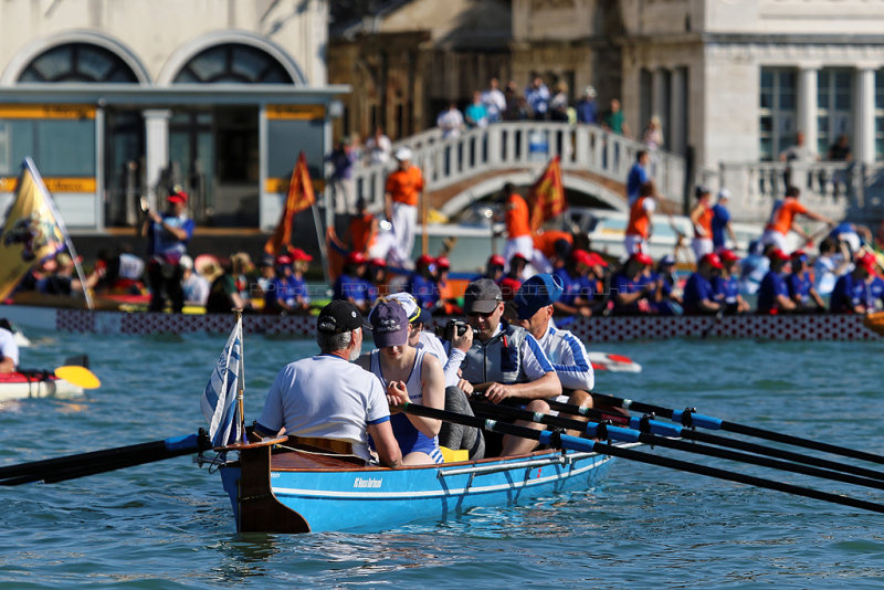 302 Vogalonga 2016 - 42nd edition - IMG_8213_DxO Pbase.jpg