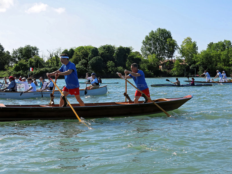 660 Vogalonga 2016 - 42nd edition - IMG_3438_DxO Pbase.jpg