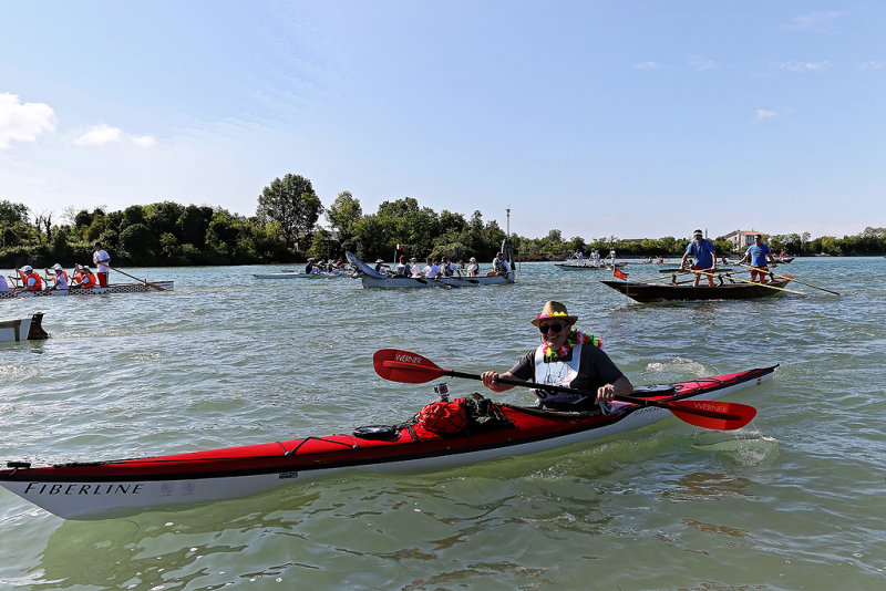 662 Vogalonga 2016 - 42nd edition - IMG_8475_DxO Pbase.jpg