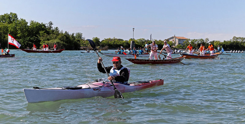 668 Vogalonga 2016 - 42nd edition - IMG_8478_DxO Pbase.jpg