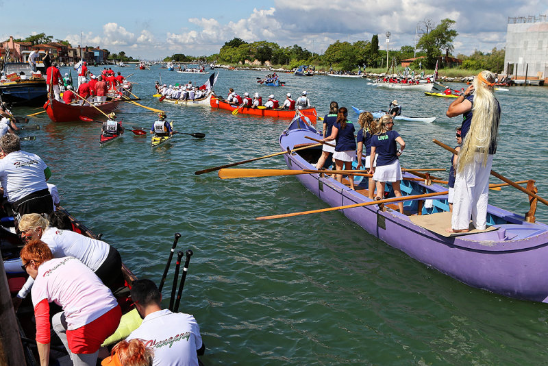 1064 Vogalonga 2016 - 42nd edition - IMG_8815_DxO Pbase.jpg