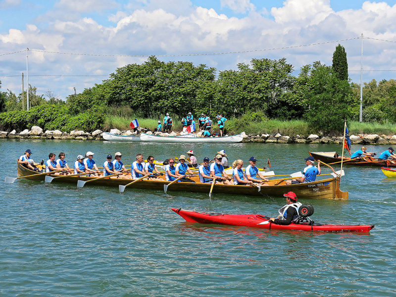 1375 Vogalonga 2016 - 42nd edition - IMG_3562_DxO Pbase.jpg