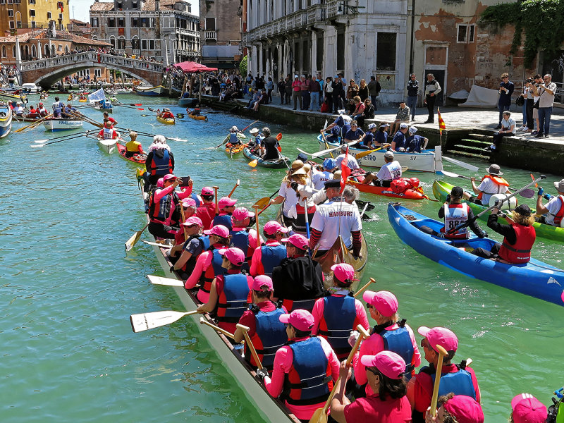 1935 Vogalonga 2016 - 42nd edition - IMG_3640_DxO Pbase.jpg