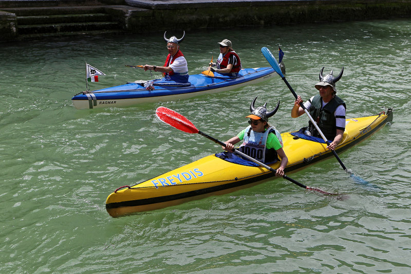 2193 Vogalonga 2016 - 42nd edition - IMG_9819_DxO Pbase.jpg