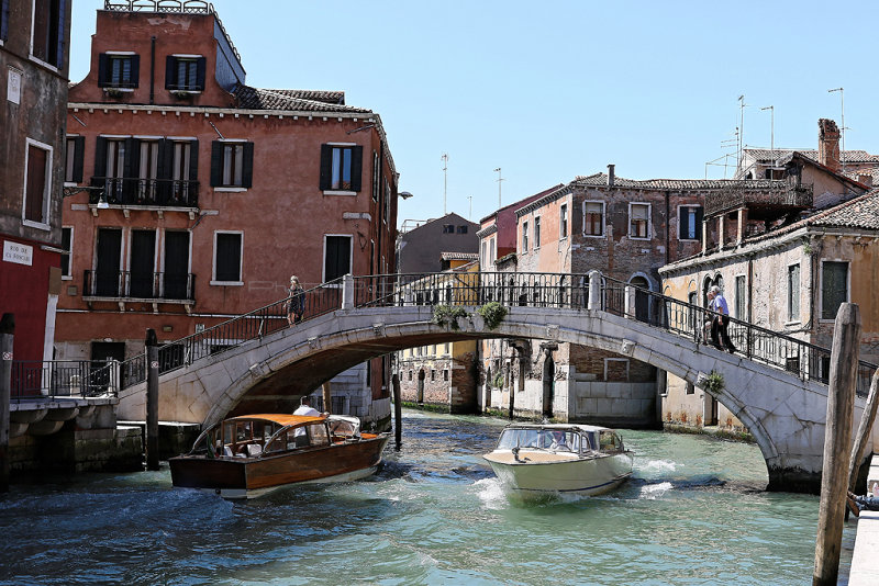 1093 - Venise mai 2016 - IMG_7730_DxO Pbase.jpg