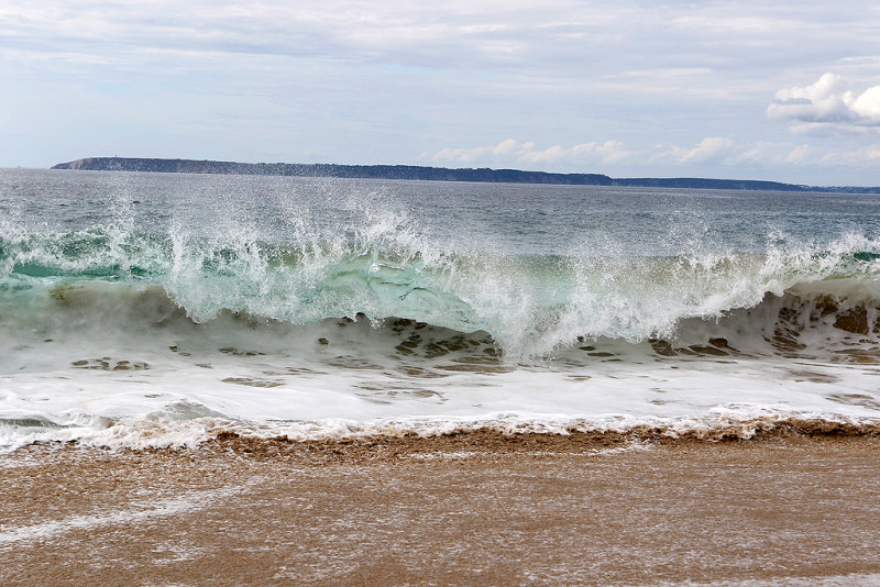 2390 - Douarnenez Temps fte 2016 - IMG_1610_DxO 2 Pbase.jpg