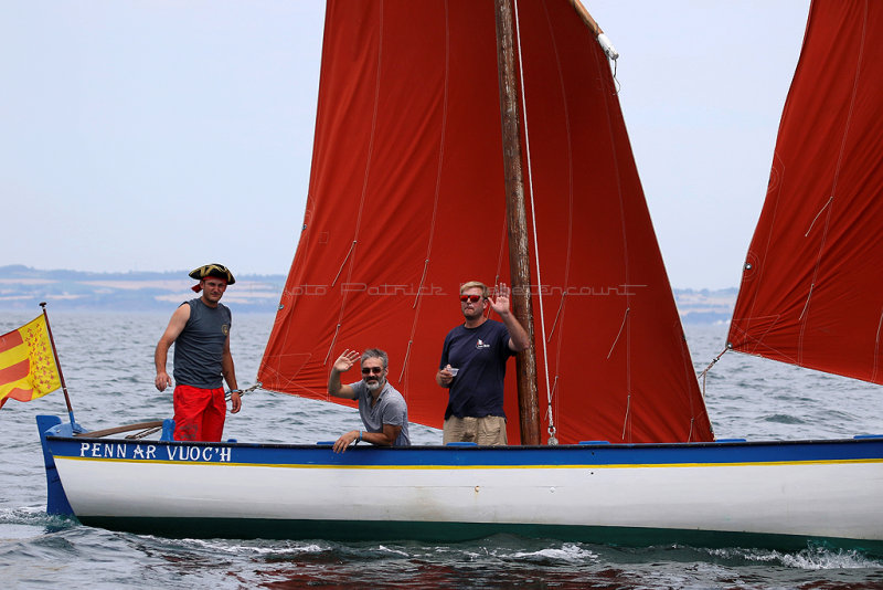 1387 - Douarnenez Temps fte 2016 - IMG_0575_DxO 2 Pbase.jpg