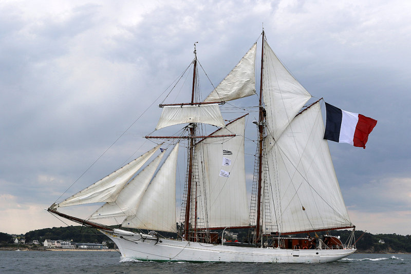 1436 - Douarnenez Temps fte 2016 - IMG_0624_DxO 2 Pbase.jpg