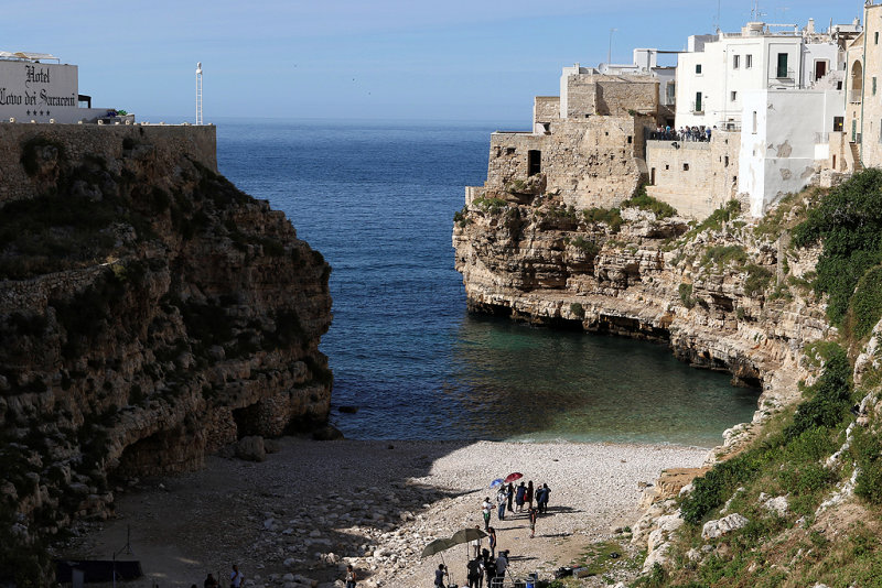 3043 - Vacances dans les Pouilles mai 2016 - IMG_5983_DxO Pbase.jpg