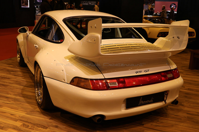 214 - Salon Retromobile 2017 de Paris - IMG_4563_DxO Pbase.jpg