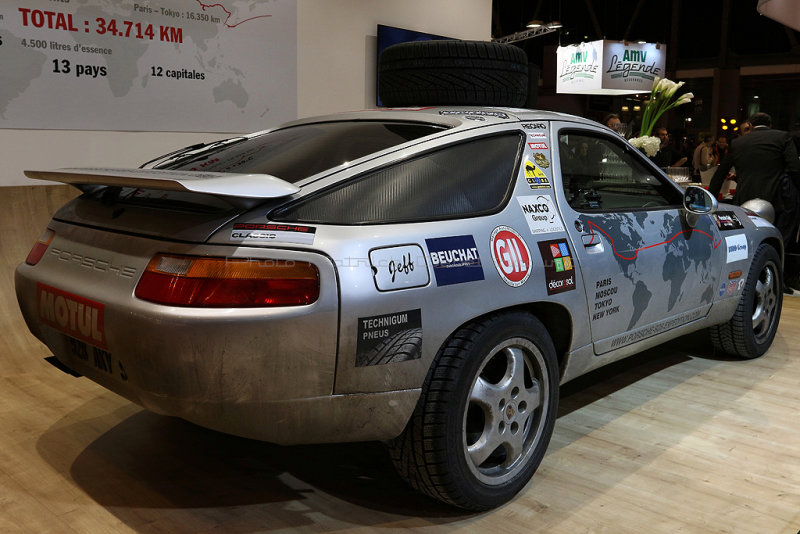 238 - Salon Retromobile 2017 de Paris - IMG_4592_DxO Pbase.jpg