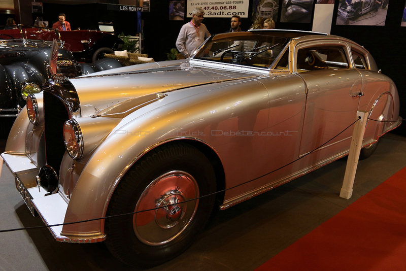 246 - Salon Retromobile 2017 de Paris - IMG_4602_DxO Pbase.jpg